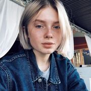  ,  , 24