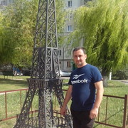   ,   , 42 ,   ,   , c , 