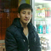  ,   Aidar, 43 ,   
