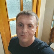 ���������� ��������, ���� ������� �����, 38 ���, ������������ ��� ������, ����� � ���������