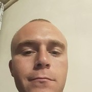  ,   , 32 ,   