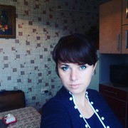 ���������� �����, ���� ������� Aleksa, 39 ���, ������������ ��� ������, ����� � ���������, c�������� ���������