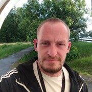 ���������� �������, ���� ������� �����, 37 ���, ������������ ��� ������, ����� � ���������, ���������