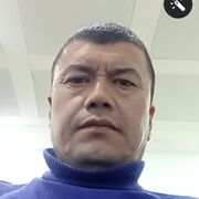  ,  , 44