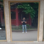  ,   , 34 ,   ,   , c , 