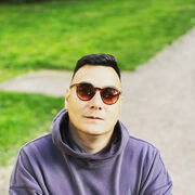  ,   vel, 36 ,   ,   , c , 