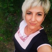  ,   , 43 ,     , c , 