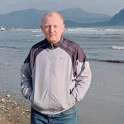  ,   Ivan, 39 ,   ,   , c , 