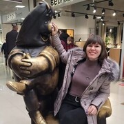  ,   , 34 ,   c 