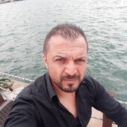  ,   Kemal, 44 ,   ,   , c 