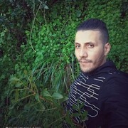  Didouche Mourad,   Med Alabien, 39 ,   ,   , c 