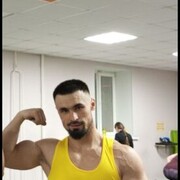  ,   Suhrob, 33 ,   ,   