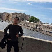  -,   David, 28 ,   ,   