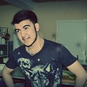   ,  , 30
