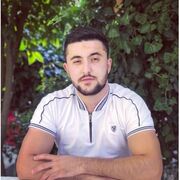  ,   Aslan, 29 ,   ,   