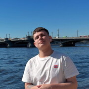 ���������� ��������, ���� ����� ����, 18 ���, ������������ ��� ������, ����� � ���������, c�������� ���������