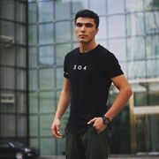 ���������� �����-���������, ���� ������� ���, 27 ���, ������������ ��� ������, ����� � ���������