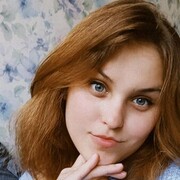  ,  , 28