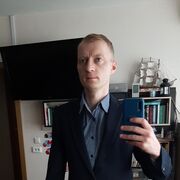  -,   , 41 ,   ,   