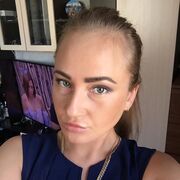 ���������� ���������, ���� ������� ��������, 35 ���, ������������ ��� ������, ����� � ���������