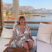  ,   , 51 ,   c 