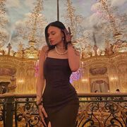 ���������� �����-���������, ���� ������� �����, 27 ���, ������������ ��� ������, ����� � ���������