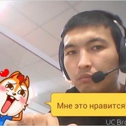 ���������� ������, ���� ������� 89260490758, 38 ���, ������������ 