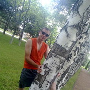  ,   Pasha, 44 ,   