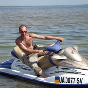  ,   , 56 ,   ,   , c 