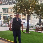  ,   Ramal, 41 ,   ,   