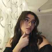   ,   , 20 ,  