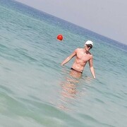  ,   Alexander, 40 ,   ,   