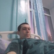  ,   , 36 ,     , c , 