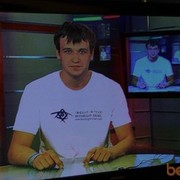  ,   Artem, 35 ,   