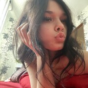 ���������� ������, ��������