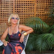 ���������� ����, ���� ������� Tatiana, 53 ����, ������������ ��� c�������� ���������