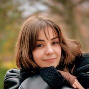 ���������� �����-���������, ���� ������� ������, 41 ���, ������������ ��� ������, ����� � ���������