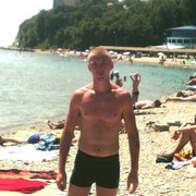 ���������� ������-��-����, ���� ������� ������, 42 ����, ������������ ��� ������, ����� � ���������, c�������� ���������, ���������