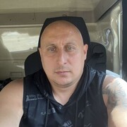  -,   , 38 ,   ,   