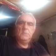  ,  , 61