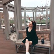  ,   , 20 ,   