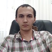 ���������� ���������, ���� ������� �����, 35 ���, ������������ ��� ������, ����� � ���������, c�������� ���������