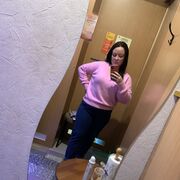 ���������� �������, ���� ������� �����, 35 ���, ������������ ��� ������, ����� � ���������