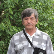 -,   , 73 ,   ,   , c 