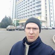  ,   Oleg, 38 ,   ,   , c 