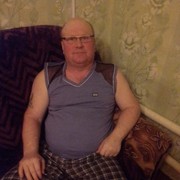 ���������� �������, ���� ������� ��������, 52 ����, ������������ ��� ������, ����� � ���������, c�������� ���������