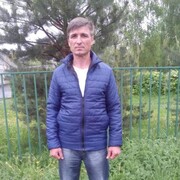  -,   , 50 ,     , c 