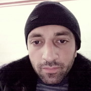 ���������� ������, ���� ������� Narek, 35 ���, ������������ ��� ������, ����� � ���������, c�������� ���������