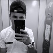 ���������� ������������, ���� ����� ����, 23 ����, ������������ ��� ������, ����� � ���������, c�������� ���������, ���������