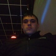 ���������� ������, ���� ������� ������, 29 ���, ������������ ��� ������, ����� � ���������